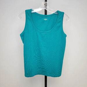 Northern Reflections Tank